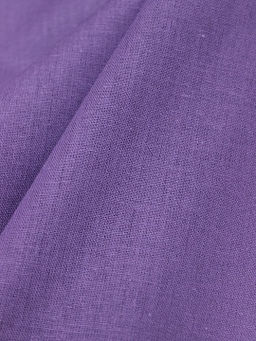 Поплин цв.Лавандовая дымка, СОРТ2, ш.2.2м, хлопок-100%, 110гр/м.кв