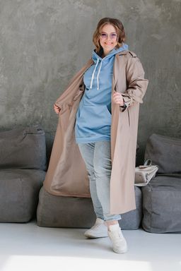 Джинсы женские