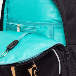 RG-560-4 Рюкзак школьный - Grizzly фото 33