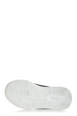 Полуботинки дошкольные ECOTEX