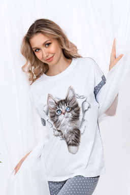 Костюм Брамс - Натали фото 20