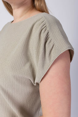 П4637 джемпер женский П4637 - Olsarri фото 3