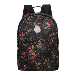 RXL-623-4 Рюкзак - Grizzly фото 48