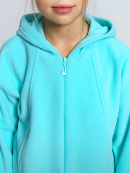 964Д Костюм детский "Ментол"