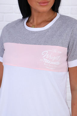 Костюм 51024 - Натали фото 5