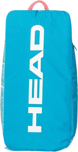 Сумка для ракеток