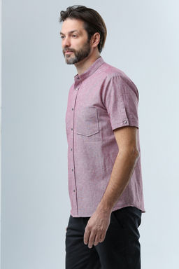 Рубашка 22-04-НТ-04