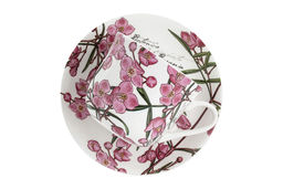 Чашка с блюдцем Борония, 0,45 л - Maxwell & Williams фото 9