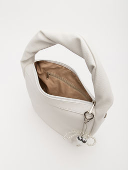 1528 93 10 Сумка женская