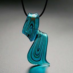 Комплект арт. 22 6406 (id 244719) - Rada фото 2