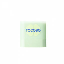 Tocobo Mini Cica Cooling Sun Stick SPF50+ PA++++, 11g - Солнцезащитный стик с охлаждающим эффектом
