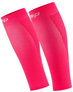 Гетры женские