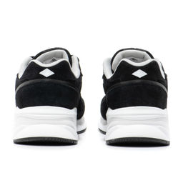 Кроссовки для активного отдыха / Lee Cooper  фото 4