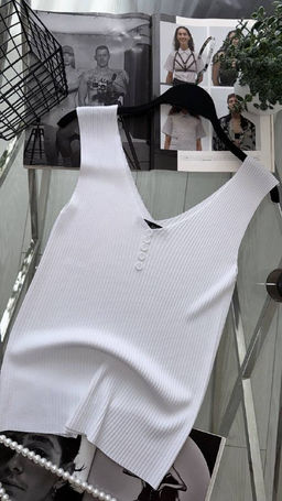 Майка - Ksa фото 6