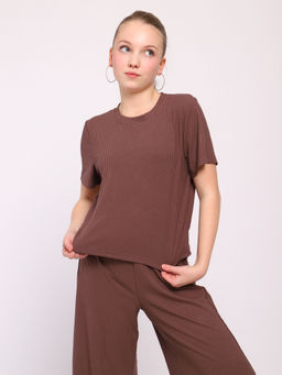 Костюм Эви голубой, КМ-192-2 - От егорки до егора фото 10