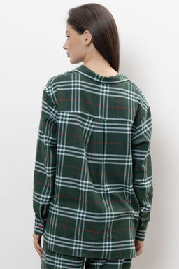 ЖАКЕТ ЖЕНСКИЙ арт. 5715W-38007.1H-068т - Almando melado фото 5