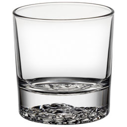 НАБОР СТАКАНОВ ДЛЯ ВИСКИ LION, 4 ШТ/310 МЛ - Lefard фото 2