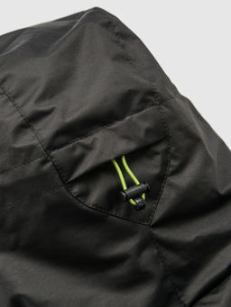 КУРТКА ТАУТ