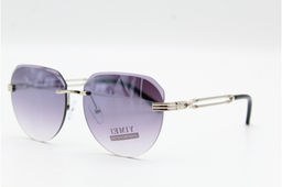 Солнцезащитные очки Yimei 2414 60-18-144 С6