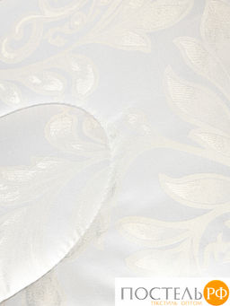 CASSIA АЙЛИН Одеяло 220х240, 1 пр., жаккард хл,виск.шелк/микрогель Airsoft  фото 10