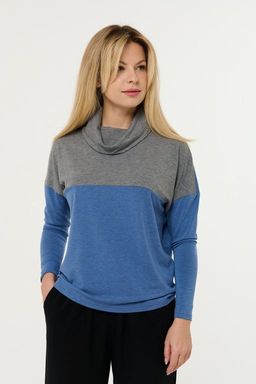 водолазка 1751-23 -50%