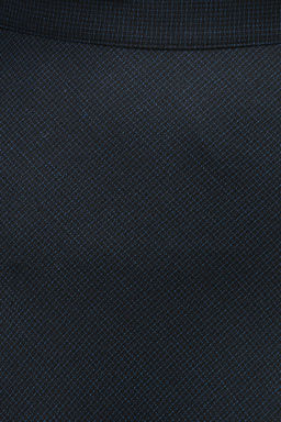 VALENTINA Юбка Анжелика 80 см №9