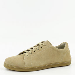 Полуботинки женские