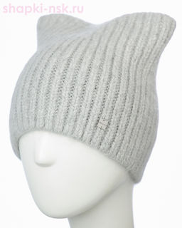 11523 1А KHСW Остволд Колпак женский (56-58)