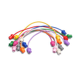 Игра развивающая "Шнурочки"