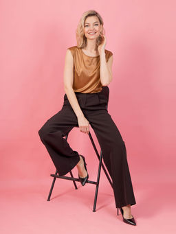 8b48d6ef521b35e000c729046a702a84ecuw71wth5mfl1nui5