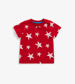 Mothercare / Футболка 3 шт.  фото 4