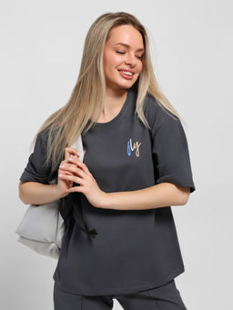 VIOTEX Костюм Разгар-1 из хлопка с лайкрой - Виотекс фото 50