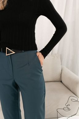 60615 Брюки Eliseeva Olesya  фото 3