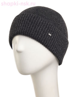 22632 Ento Шапка (57-59)