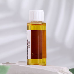 Эфирное масло для доливки в диффузор Кофе, длительного действия, 30 мл - Simaland фото 2