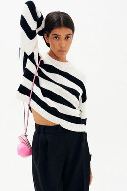 Джемпер 3165 - Tak divno фото 8