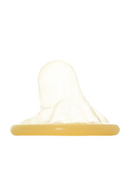 Презервативы Sagami, xtreme, 0.04, латекс, 19 см, 5,4 см, 15 шт.  фото 6