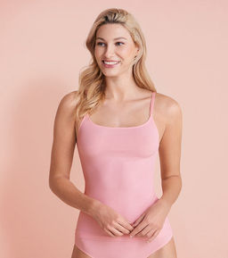 Майки женские набор 3 шт ESMARA  фото 10