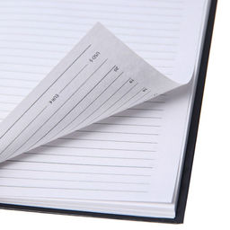 Ежедневник А5, 80 листов Marvel, Мстители  фото 3