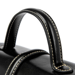 Bags Сумка женская / кожа / 0110251