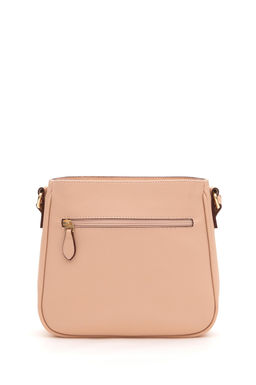 Kad_n Pudra _apraz _anta Sepette S_rpriz _ndirim - U.s. polo assn фото 9