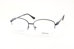 DACCHI 33191 C6 52-17-140