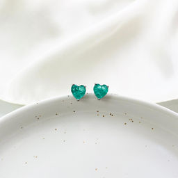 19-501540260-2 Серьги