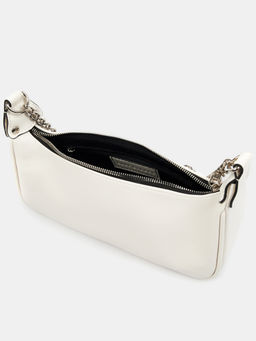 Сумки - Ralf ringer фото 4