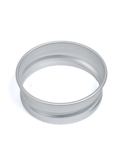 Бутылка для напитков, 500 мл «Пряник», 10.3×17.8×3.8 см