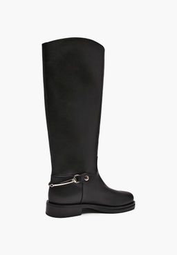 Сапоги - Mascotte фото 3