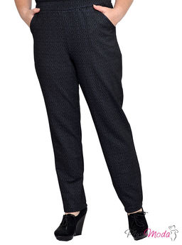 Брюки Модель №666 размеры 44-84