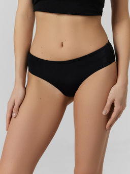 Плавки женские для купания - Mark formelle фото 2