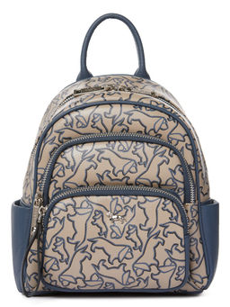 Сумка Labbra L-JY3059 avio