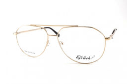 EYE LOOK D020 C3 60-15-150